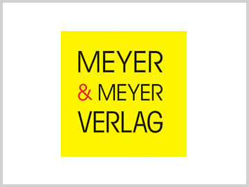 Meyer & Meyer 