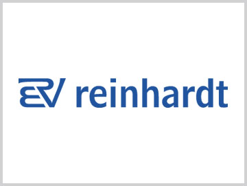 Ernst Reinhardt Verlag 