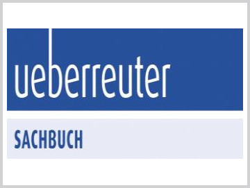 Ueberreuter Sachbuch