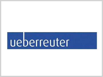 Ueberreuter 