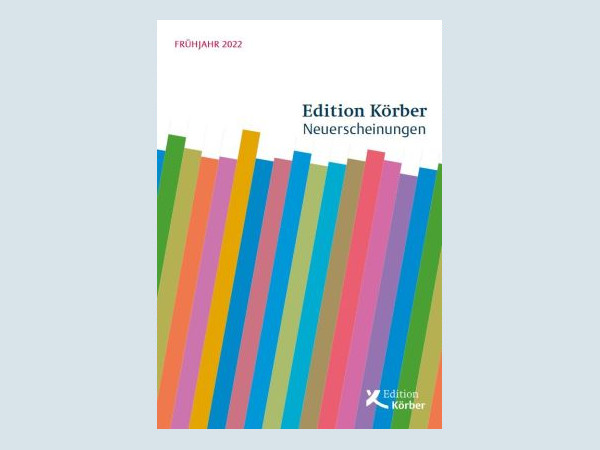 Edition Körber