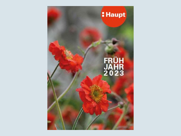 Haupt Verlag 