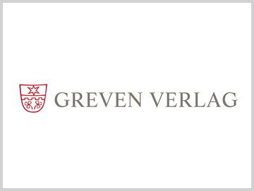 Greven Verlag