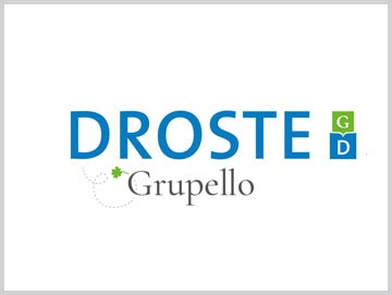Droste Verlag