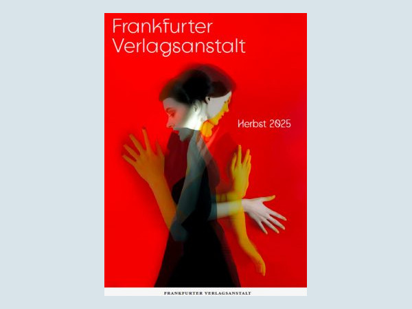 Frankfurter Verlagsanstalt (Bayern, Baden- Württemberg)
