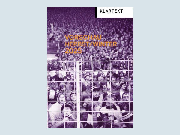 Klartext Verlag