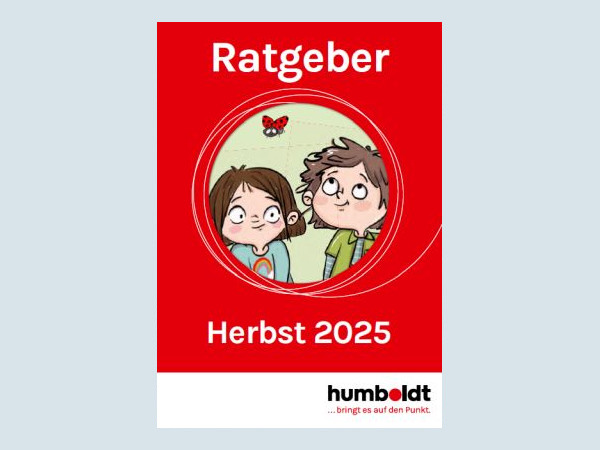 humboldt Verlag