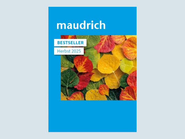 maudrich