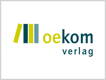 oekom Verlag