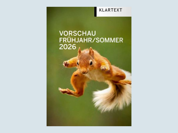 Klartext Verlag 