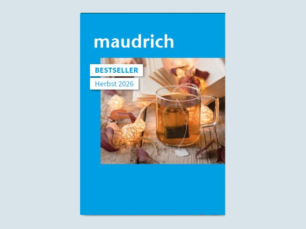 maudrich
