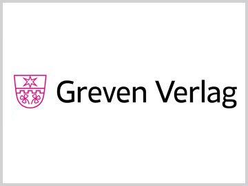 Greven Verlag
